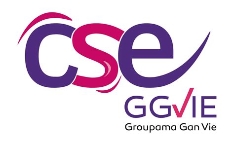 ggvsj prélèvement|Groupama Gan Vie .